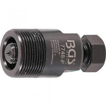 Extractor de Volante BGS 7748-F M28 x 1,5 mm Universal
