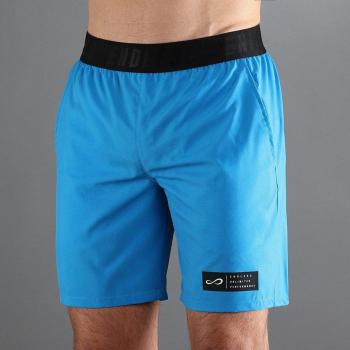 Short de hombre Ace Iconic Endless