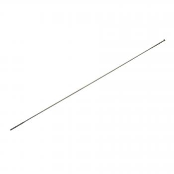 RAYO SHIMANO 278 MM DE WH7850-C50-TU-R HR Y-012AB785