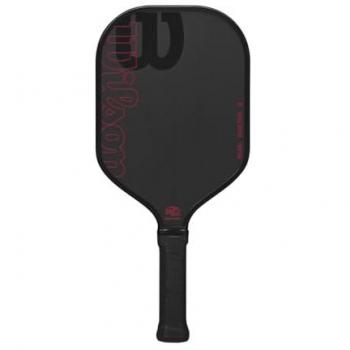 Raqueta de Pickleball Wilson Blaze Tour 16