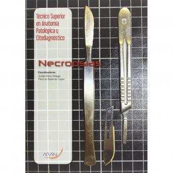 Necropsias