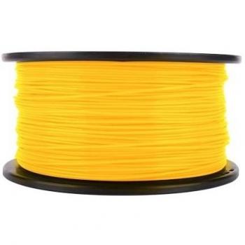 3D-GOLD FILAMENTO ABS 1.75MM 1