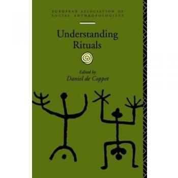 Understanding Rituals