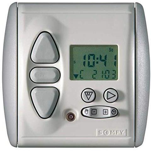 Imagen Principal