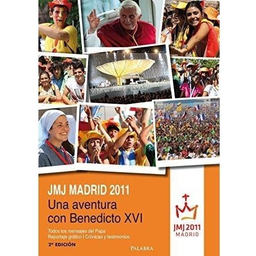 Imagen Principal