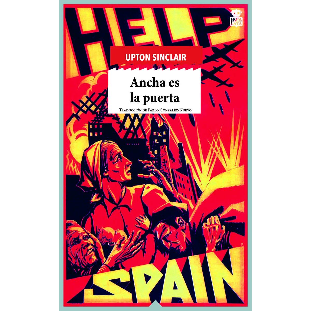 Imagen Principal