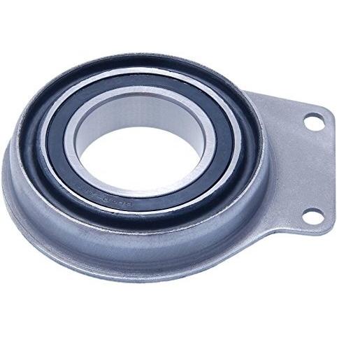 Imagen Principal