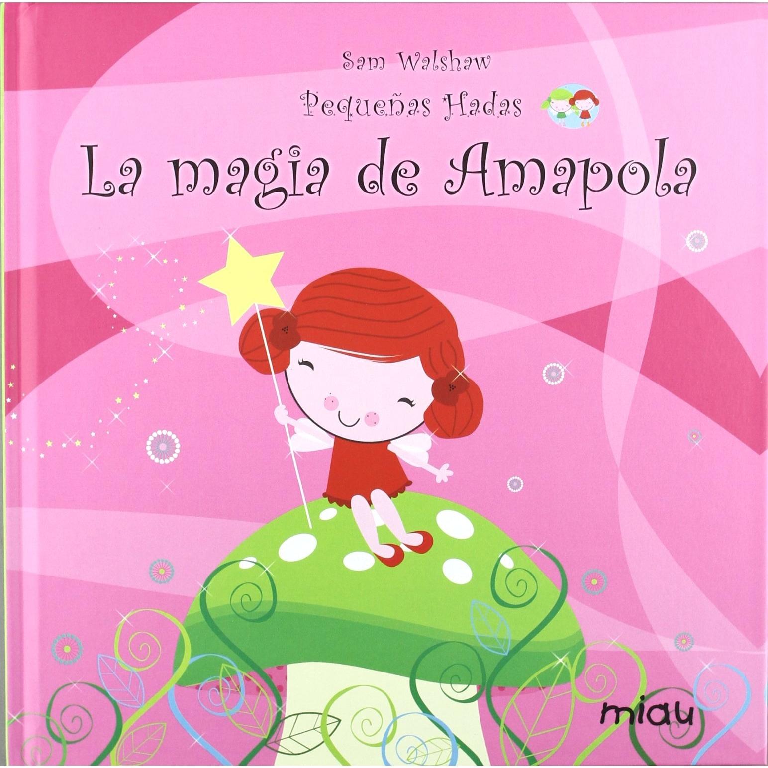 Imagen Principal