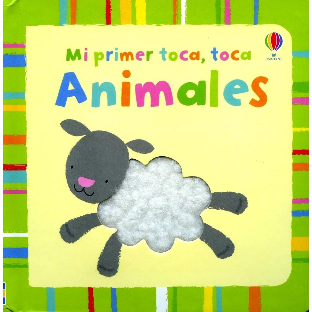 Imagen Principal
