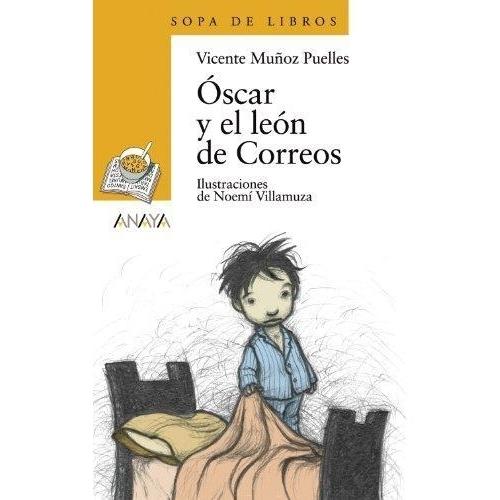 Imagen Principal