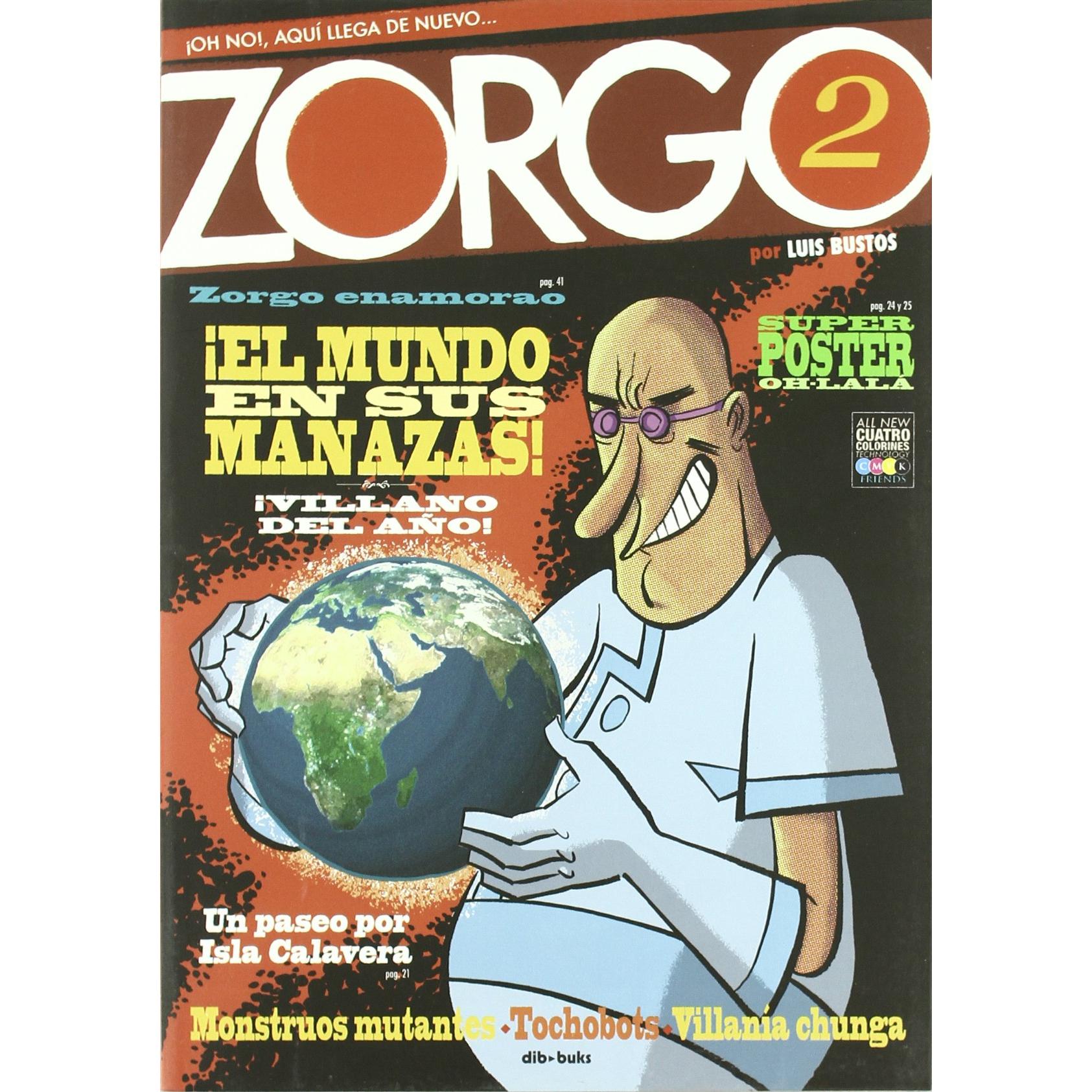 Imagen Principal