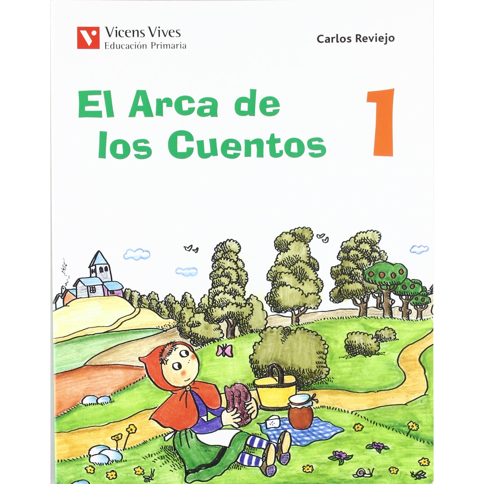 Imagen Principal