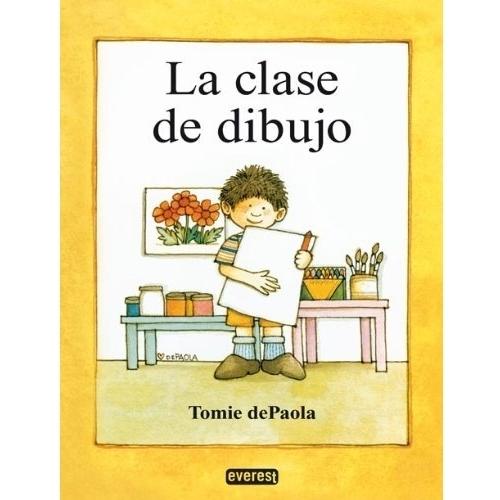 Imagen Principal