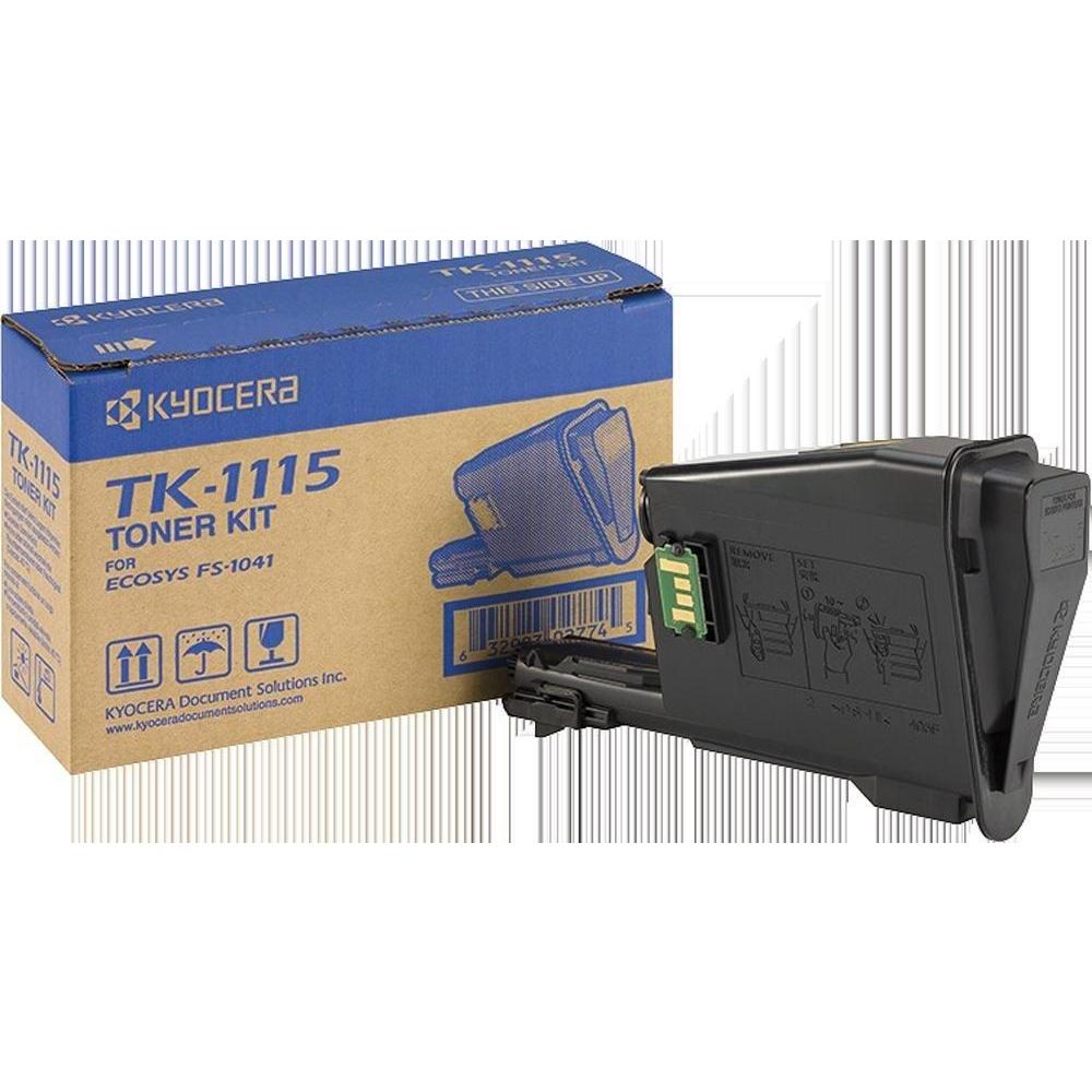 Imagen Principal