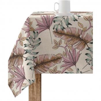 Mantel Belum 0120-314 100 x 155 cm