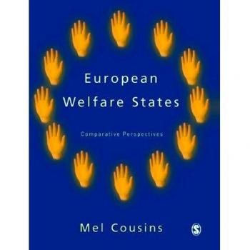 European Welfare States: Comparative Perspectives