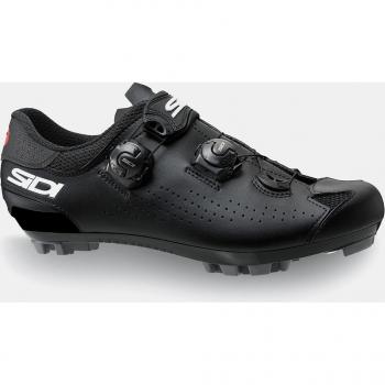 Zapatillas de ciclismo Sidi Mtb Eagle 10 Mega