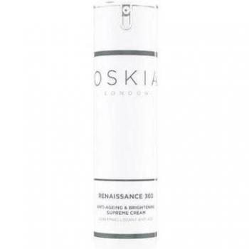 Oskia Renaissance 360 Supreme Cream