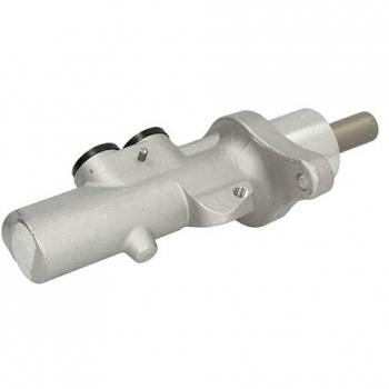 Cilindro principal de freno LPR 6056 - Cilindro de freno, incluye piezas de reparación, compatible con vehículos específicos, fabricado por LPR