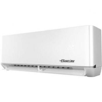 Aire acondicionado de pared R32 Mono Dianclima Sense Air 24000 BTU