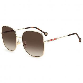Carolina Herrera CH 0035/S - J5G-GOLD