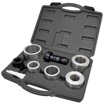 Lisle 17350 Pipe Stretcher Kit