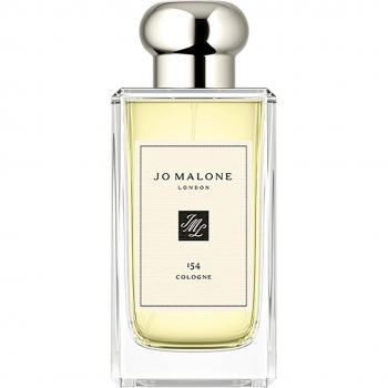 Jo Malone 154 Cologne (100ml)