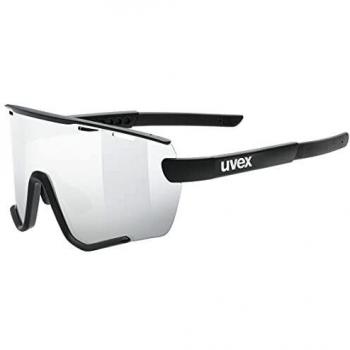 UVEX SPORTSTYLE 236 Set Sports Glasses