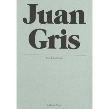 Juan Gris