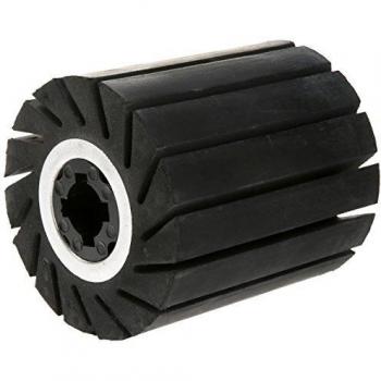 METABO 623470000 - Rodillo de expansion 90 x 100 mm