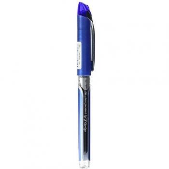 Pilot - Roller Pilot V7 Grip Azul