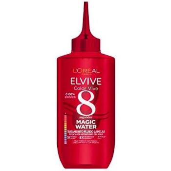 Elvive Color Vive Magic Water Dyed Hair Treatment 200 ml