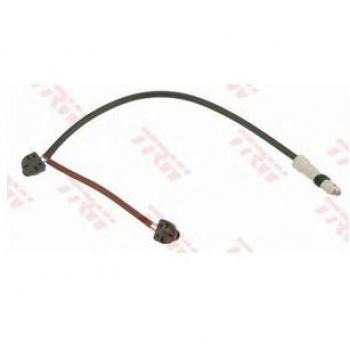 Sensor de desgaste de pastillas de freno TRW GIC318