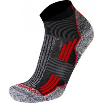 Rywan No Limit Trail Unisex Socks