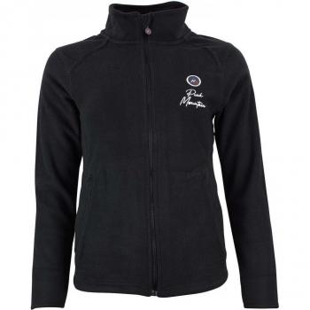 Peak Mountain Adaro Women's Jacket - Insulated, Waterproof, Breathable