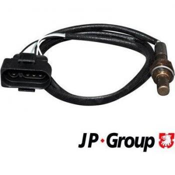 Sonda lambda JP GROUP 1193801000