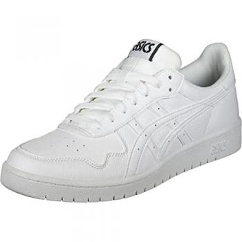 Zapatillas ASICS Tiger Japan blancas para hombre - Talla 37.5