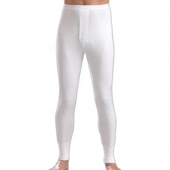 Damart Thermolactyl Thermal Leggings