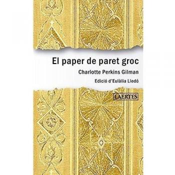 El paper de paret groc: 91