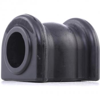 Cojinete estabilizador TEDGUM 00138409 - Silentblock de barra estabilizadora