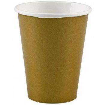 amscan 58015-19 - Taza