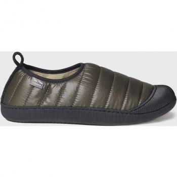 Zapatillas de Casa para Hombre Toni Pons Modelo Conor Tk