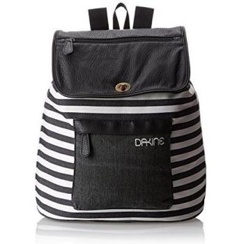 DAKINE Rucksack Sophia 20 L - Mochila, Multicolor