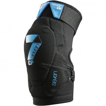 Seven Flex – Rodillera para niños Talla