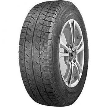 AUSTONE SP902 165/70 R13 79T