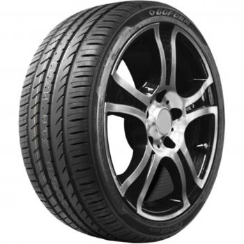 Neumático para Todoterreno Goform GH18 275/45ZR21
