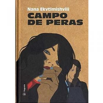 Campo de Peras: 6