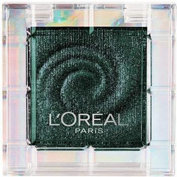 Sombra de Ojos Color Queen Enriquecida con Aceites - 36 Charmer - 4 g
