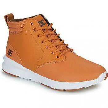 DC Shoes Zapatillas MASON 2 para hombre