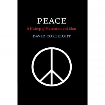 Peace: A Comprehensive Exploration of Movements and Ideas